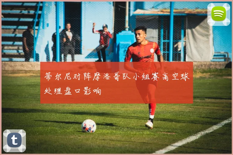 蒂尔尼对阵摩洛哥队小组赛高空球处理盘口影响